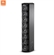 Loa JBL CBT 50LA-1